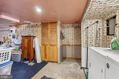 701 Johnston Street, Philadelphia, PA 19148 - Photo 35