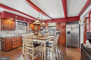 701 Johnston St, Philadelphia, PA 19148 - Photo 15