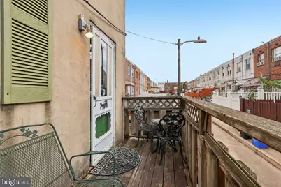 701 Johnston Street, Philadelphia, PA 19148 - Photo 37