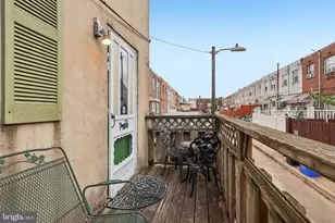 701 Johnston St, Philadelphia, PA 19148 - Photo 37
