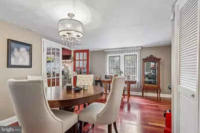 701 Johnston Street, Philadelphia, PA 19148 - Photo 1