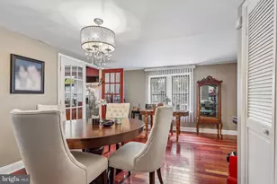 701 Johnston St, Philadelphia, PA 19148 - Photo 1