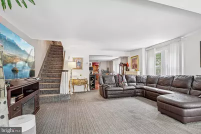 701 Johnston Street, Philadelphia, PA 19148 - Photo 7