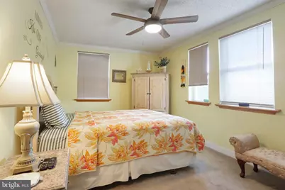701 Johnston Street, Philadelphia, PA 19148 - Photo 29