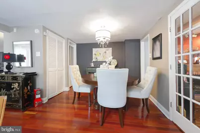 701 Johnston Street, Philadelphia, PA 19148 - Photo 11