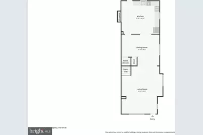 701 Johnston Street, Philadelphia, PA 19148 - Photo 41