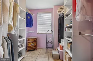 701 Johnston St, Philadelphia, PA 19148 - Photo 27