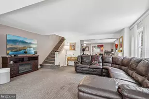 701 Johnston St, Philadelphia, PA 19148 - Photo 7