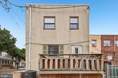 701 Johnston Street, Philadelphia, PA 19148 - Photo 39