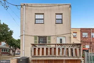 701 Johnston St, Philadelphia, PA 19148 - Photo 39