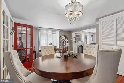 701 Johnston Street, Philadelphia, PA 19148 - Photo 13
