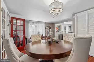 701 Johnston St, Philadelphia, PA 19148 - Photo 13