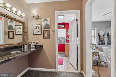 701 Johnston Street, Philadelphia, PA 19148 - Photo 19