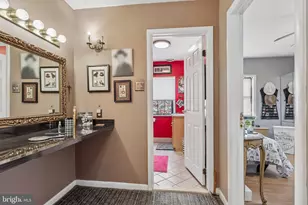 701 Johnston St, Philadelphia, PA 19148 - Photo 19