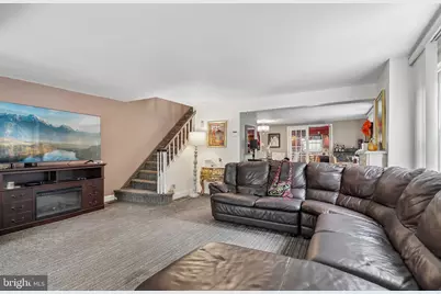 701 Johnston Street, Philadelphia, PA 19148 - Photo 9