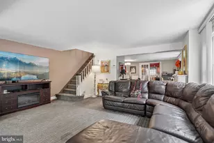 701 Johnston St, Philadelphia, PA 19148 - Photo 9