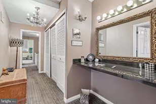 701 Johnston St, Philadelphia, PA 19148 - Photo 23
