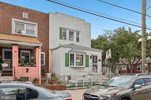 701 Johnston St, Philadelphia, PA 19148 - Photo 5