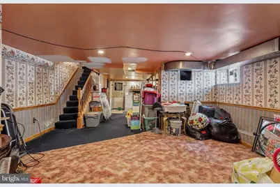 701 Johnston Street, Philadelphia, PA 19148 - Photo 31