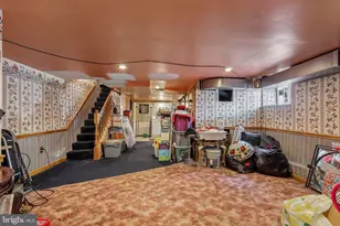 701 Johnston St, Philadelphia, PA 19148 - Photo 31