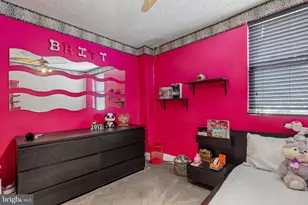 701 Johnston St, Philadelphia, PA 19148 - Photo 25