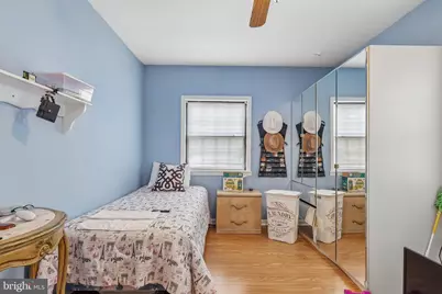 701 Johnston Street, Philadelphia, PA 19148 - Photo 21