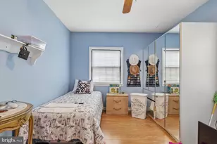 701 Johnston St, Philadelphia, PA 19148 - Photo 21