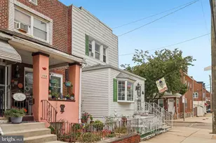 701 Johnston St, Philadelphia, PA 19148 - Photo 5