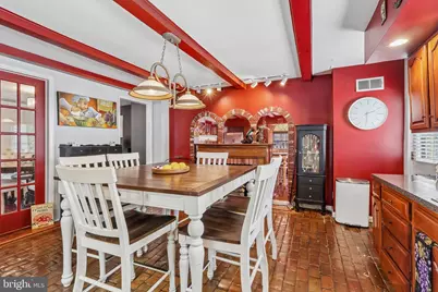 701 Johnston Street, Philadelphia, PA 19148 - Photo 17