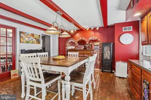 701 Johnston St, Philadelphia, PA 19148 - Photo 17