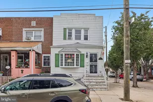 701 Johnston St, Philadelphia, PA 19148 - Photo 3