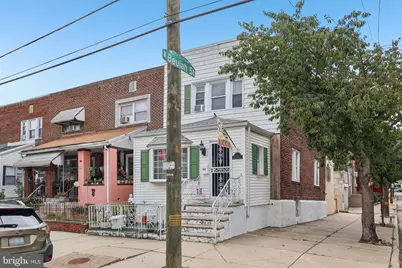 701 Johnston Street, Philadelphia, PA 19148 - Photo 3