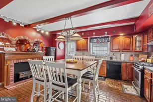 701 Johnston St, Philadelphia, PA 19148 - Photo 3