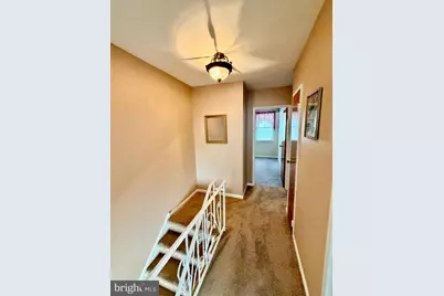 8616 Glenloch Street, Philadelphia, PA 19136 - Photo 23