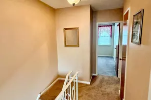 8616 Glenloch St, Philadelphia, PA 19136 - Photo 23