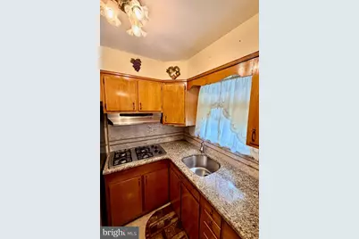 8616 Glenloch Street, Philadelphia, PA 19136 - Photo 17