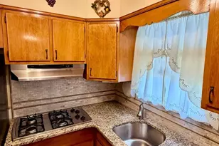 8616 Glenloch St, Philadelphia, PA 19136 - Photo 17