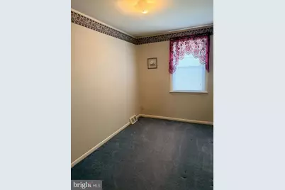 8616 Glenloch Street, Philadelphia, PA 19136 - Photo 29