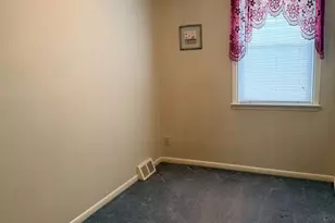 8616 Glenloch St, Philadelphia, PA 19136 - Photo 29