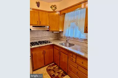8616 Glenloch Street, Philadelphia, PA 19136 - Photo 21