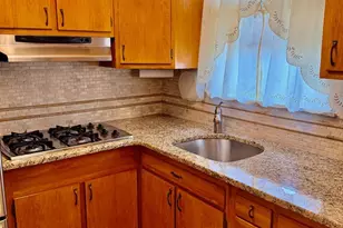 8616 Glenloch St, Philadelphia, PA 19136 - Photo 21
