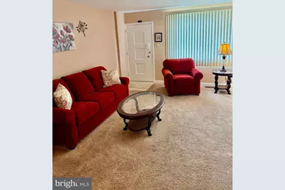 8616 Glenloch Street, Philadelphia, PA 19136 - Photo 5