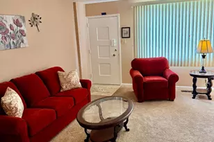 8616 Glenloch St, Philadelphia, PA 19136 - Photo 5