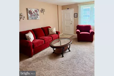 8616 Glenloch Street, Philadelphia, PA 19136 - Photo 9