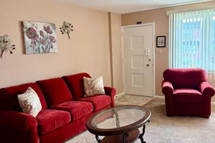 8616 Glenloch St, Philadelphia, PA 19136 - Photo 9