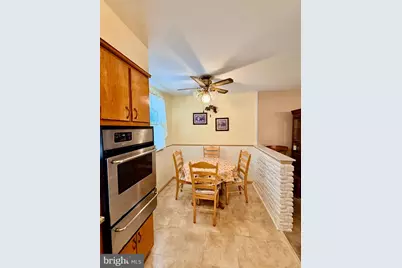 8616 Glenloch Street, Philadelphia, PA 19136 - Photo 15
