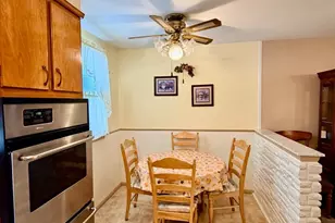 8616 Glenloch St, Philadelphia, PA 19136 - Photo 15