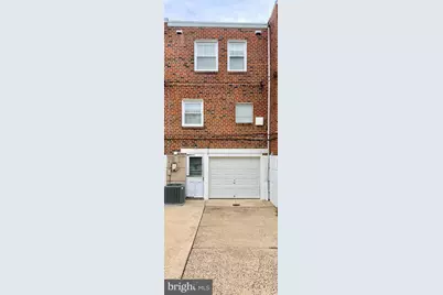 8616 Glenloch Street, Philadelphia, PA 19136 - Photo 45