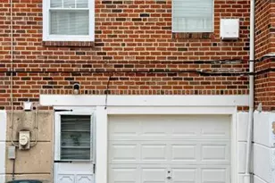 8616 Glenloch St, Philadelphia, PA 19136 - Photo 45