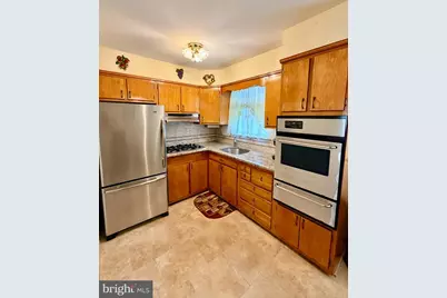 8616 Glenloch Street, Philadelphia, PA 19136 - Photo 19